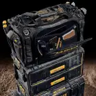 Saco TOUGHSYSTEM 2.0 DEWALT